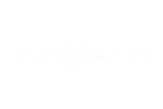 winsane-logo